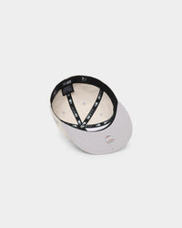 New Era New York Yankees 59FIFTY Fitted Stone/Grey