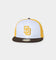 New Era San Diego Padres '3-Tone' 59FIFTY Fitted 3-Tone