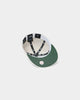 New Era Atlanta Braves 'Chain Stitch' 59FIFTY Fitted