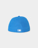 New Era Boston Red Sox 'Cereal Snapshot Blue' 59FIFTY Fitted Snap Shot Blue