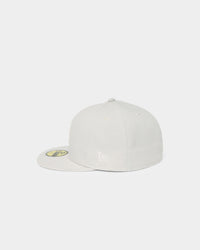 New Era Chicago White Sox 'Chain Stitch' 59FIFTY Fitted