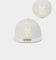 New Era New York Mets 'Chain Stitch' 59FIFTY Fitted Stone