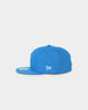 New Era Toronto Blue Jays 'Cereal Snapshot Blue' 59FIFTY Fitted Snap Shot Blue