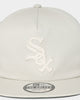 New Era Chicago White Sox 'Chain Stitch' Old Golfer Snapback