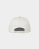 New Era New York Mets 'Chain Stitch' Old Golfer Snapback