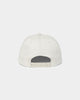 New Era Oakland Athletics 'Chain Stitch' Old Golfer Snapback Stone