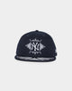 New Era New York Yankees 'Flare Designs' 59FIFTY Fitted Original Team Colours