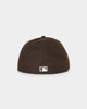 New Era San Diego Padres 'Flare Designs' 59FIFTY Fitted Original Team Colours