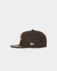 New Era San Diego Padres 'Flare Designs' 59FIFTY Fitted Original Team Colours