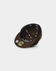 New Era San Diego Padres 'Flare Designs' 59FIFTY Fitted Original Team Colours