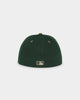New Era New York Yankees 59FIFTY Fitted Cilantro Green