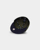 New Era New York Yankees 59FIFTY Fitted Olive
