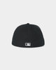 New Era New York Mets 'Rhinestone' 59FIFTY Fitted Rhinestone