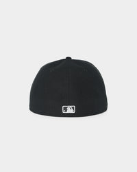 New Era San Diego Padres 'Rhinestone' 59FIFTY Fitted Rhinestone