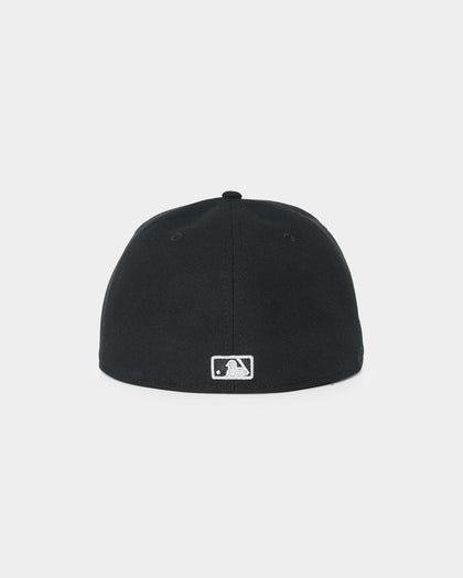 New Era San Diego Padres 'Rhinestone' 59FIFTY Fitted Rhinestone