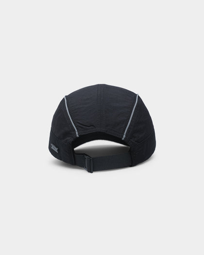 Pyra 3M Team Strapback Black/3M