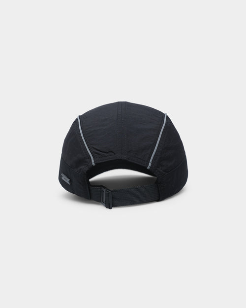 Pyra 3M Team Strapback Black/3M