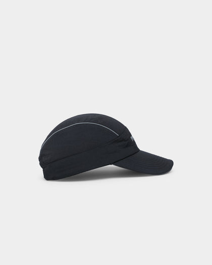 Pyra 3M Team Strapback Black/3M