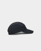 Pyra 3M Team Strapback Black/3M