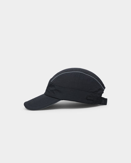 Pyra 3M Team Strapback Black/3M