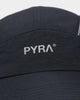Pyra 3M Team Strapback Black/3M