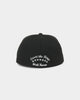 Supreme X New Era Undisputed 59FIFTY Fitted Black