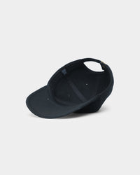 Rats Get Fat Rats Cupid Strapback Black