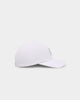 Saint Morta Polaris Sport Strapback White