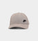 Nike Sportswear Legacy91 Metal Futura Strapback Moon Fossil