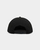 New Era San Francisco 49ers 'NFL Basic' 9FIFTY Snapback Black