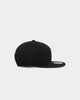 New Era San Francisco 49ers 'NFL Basic' 9FIFTY Snapback Black
