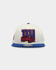 New Era New York Giants 'NFL 2022' 59FIFTY Fitted Blue/Original Team Colours