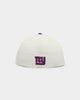 New Era New York Giants 'NFL 2022' 59FIFTY Fitted Blue/Original Team Colours