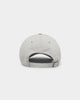 47 Brand Philadelphia Eagles 47 Clean Up Strapback Grey