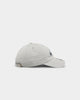 47 Brand Philadelphia Eagles 47 Clean Up Strapback Grey