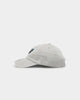 47 Brand Philadelphia Eagles 47 Clean Up Strapback Grey