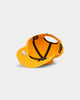 47 Brand Minnesota Vikings 47 Clean Up Strapback Gold