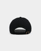 47 Brand Washington Commanders 47 Clean Up Strapback Black