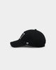47 Brand Washington Commanders 47 Clean Up Strapback Black