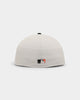 New Era Baltimore Orioles 'Batter Up' 59FIFTY Fitted Stone