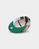 New Era Cincinnati Reds 'Batter Up' 59FIFTY Fitted Stone