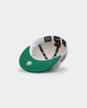 New Era Toronto Blue Jays 'Batter Up' 59FIFTY Fitted Stone