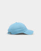 47 Brand North Carolina Tar Heels UNC '47 Clean Up Strapback Columbia