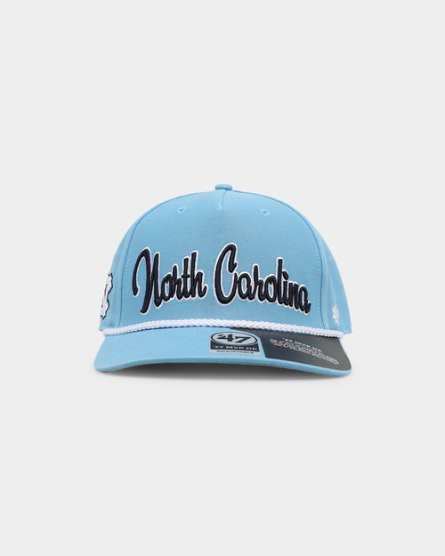 47 Brand North Carolina Tar Heels UNC '47 MVP DP Snapback Columbia