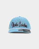 47 Brand North Carolina Tar Heels UNC '47 MVP DP Snapback Columbia