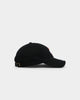 47 Brand Ohio State Buckeyes '47 Clean Up Strapback Black