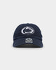 47 Brand Penn State Nittany Lions '47 Clean Up Strapback Navy