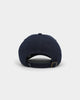 47 Brand Penn State Nittany Lions '47 Clean Up Strapback Navy