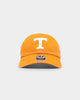 47 Brand Tennessee Volunteers '47 Clean Up Strapback Vibrant Orange