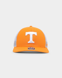 47 Brand Tennessee Volunteers '47 Trucker Vibrant Orange